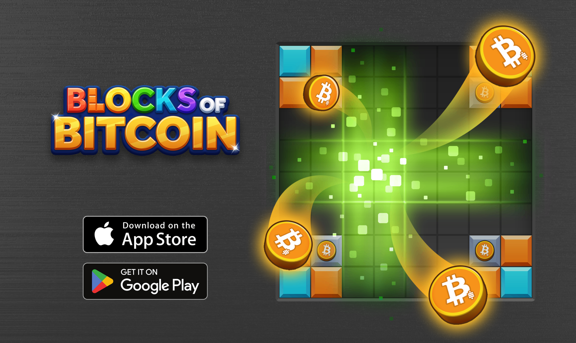 Fumb Games - The Future of Rewarded Games | Earn Bitcoin Playing Mobile ...