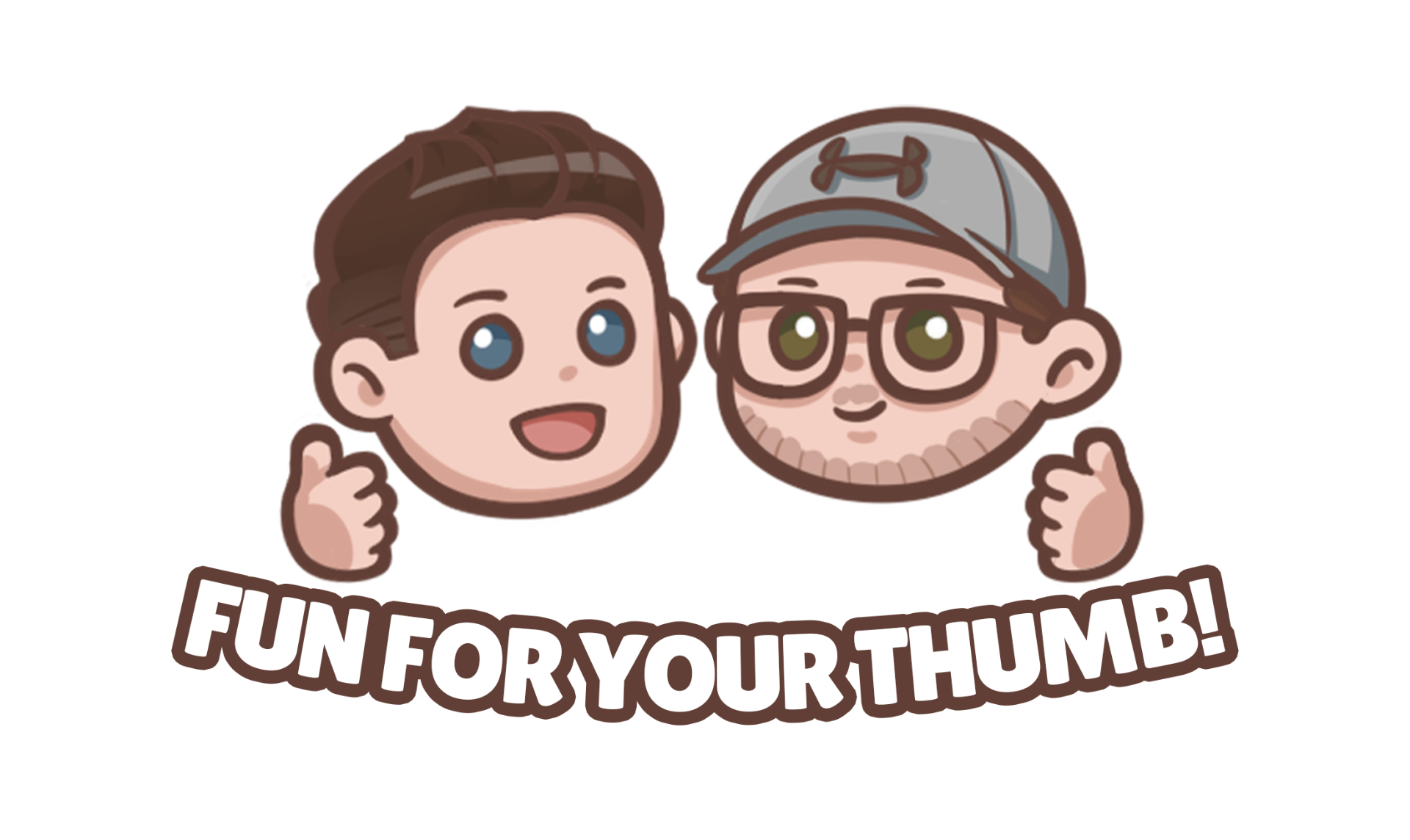 Fumb Games - The Future of Rewarded Games | Earn Bitcoin Playing Mobile ...