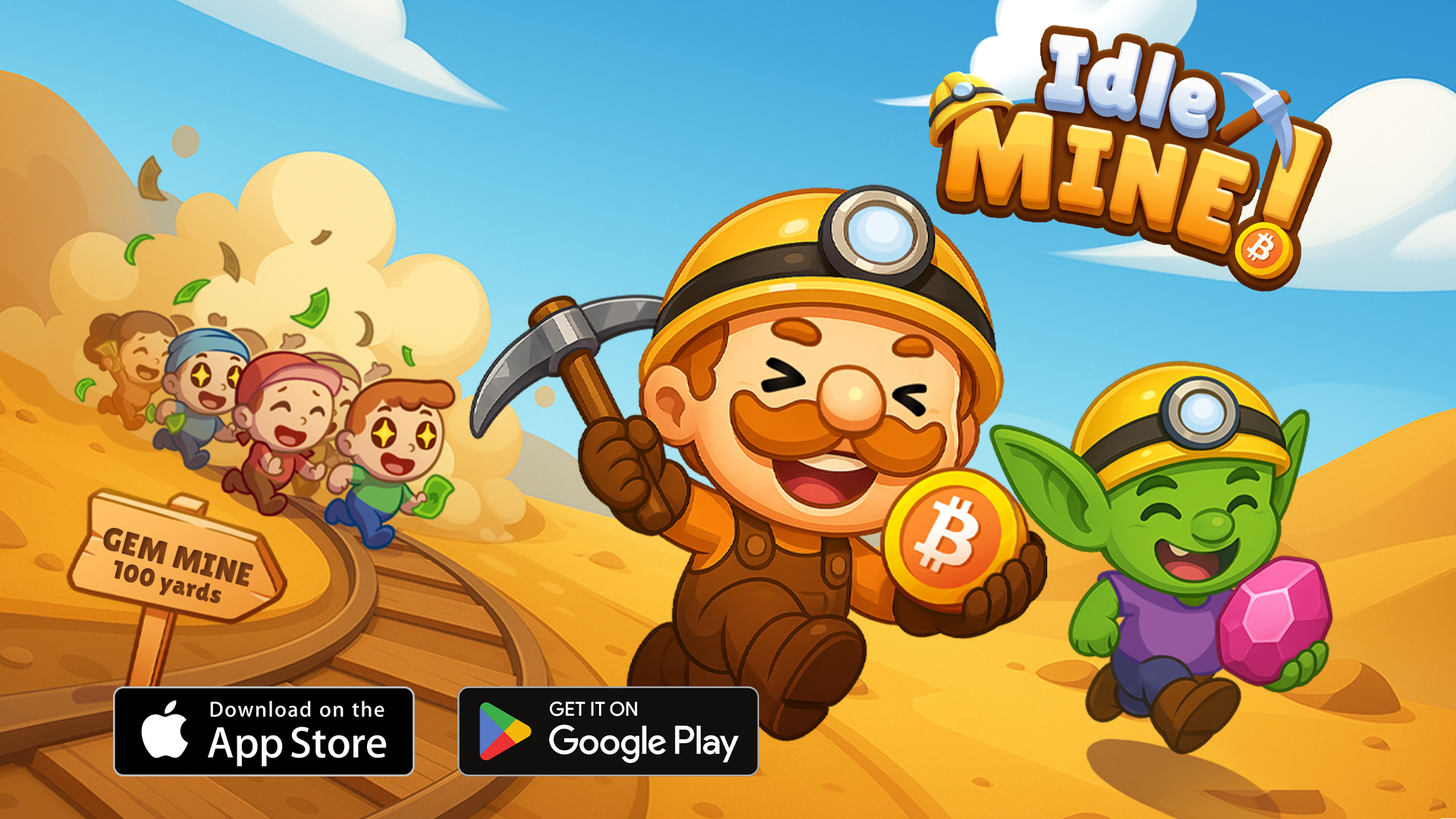 Fumb Games - The Future of Rewarded Games | Earn Bitcoin Playing Mobile ...