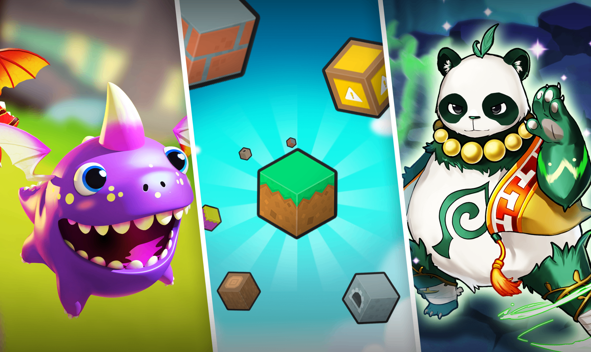 Fumb Games - The Future of Rewarded Games | Earn Bitcoin Playing Mobile ...