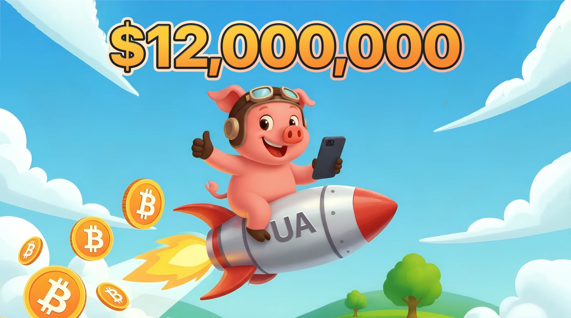 Fumb Games - The Future of Rewarded Games | Earn Bitcoin Playing Mobile ...